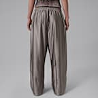 Jordan Brooklyn DuraSheen Trainingshose (Damen)