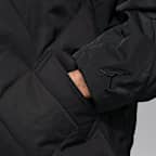 Veste Renegade matelassée Jordan Flight pour femme