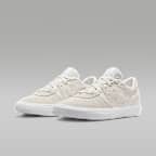 Jordan Series Women's Shoes