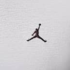 Jordan Sport Men's Dri-FIT Golf Polo