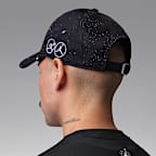 Jordan Club Space Jam Adjustable Cap