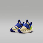 Jordan 23/7 SE Baby/Toddler Shoes