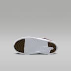 Jordan 1 Low Alt Younger Kids' Shoe