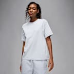 Pure Platinum/Bianco