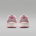 Jordan Trunner O/S Women's Shoes