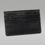 Jordan Flight kaarthouder voor heren