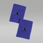 Morado cometa