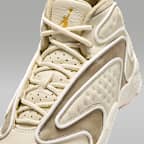 Air Jordan OG damesko