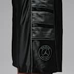 Shorts Cat Scratch para hombre Paris Saint-Germain