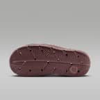 Jordan Franchise Duş Terliği