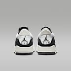 Tenis para mujer Air Jordan Legacy 312 Low