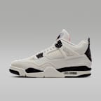 Air Jordan 4 Retro "Flight Club" Men's Shoes