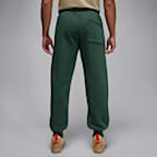 Byxor Jordan Brooklyn Fleece för män