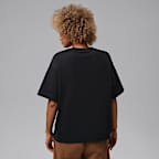 Jordan Women's T-Shirt