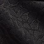 Jordan Icon Camera Bag (1.6L)