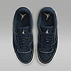 Tenis para mujer Jordan Flight Court