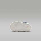 Jordan 1 Low Alt Baby/Toddler Shoes