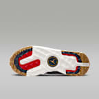 Jordan Granville Pro 男鞋