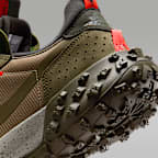 エア ジョーダン 1 エレメント LOW A/T メンズシューズ