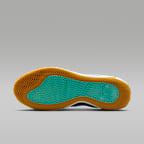 Tatum 4 SE Basketball Shoes