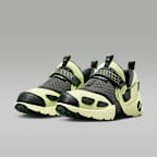 Tenis para mujer Jordan Trunner LX