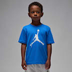 Sport Blue