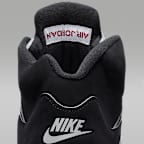 Air Jordan 5 Retro 'Reimagined' Men's Shoes