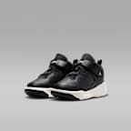 Jordan Max Aura 5 Younger Kids' Shoes