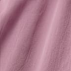 Jordan Alpha Mini Backpack (9L)