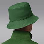 Jordan Apex Dri-FIT Golf Bucket