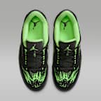 Jordan Sixty Plus Low Men's Shoes
