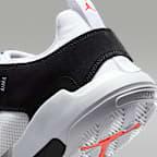 Tenis de básquetbol Jordan One Take 5