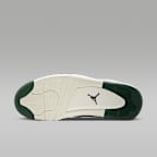 Air Jordan 4 RM Zapatillas - Hombre