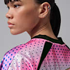 Jordan Flight Space Jam Women's Jersey