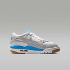 Air Jordan 4 RM Schuh (ältere Kinder)