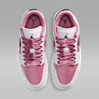 Air Jordan 1 Low SE Zapatillas - Mujer