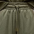 ジョーダン ブルックリン ウィメンズ トラックパンツ