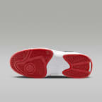 ジョーダン マックス オーラ 6 メンズシューズ