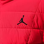 Puffer τζάκετ Jordan Active μεσαίου βάρους για μεγάλα παιδιά