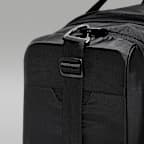 Jordan Element Duffel (68.8L)