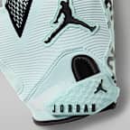 Jordan Fly Lock 2.0 Football Gloves