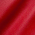 Bolsa para cámara Monarch (1 L) Jordan