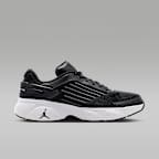 Tenis para hombre Jordan Trunner Flow