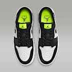 Tenis de golf Air Jordan 1 Low G