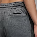 Jordan Brooklyn 女款田徑運動褲