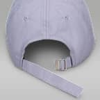 Jordan Club Unstructured Hat