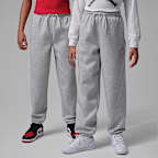 Pantalon de survêtement Therma-FIT Jordan Sport pour pré-ado