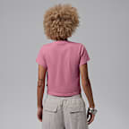 Jordan Women's T-Shirt