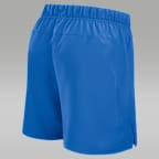 UCLA Primetime Victory Men’s Jordan Brand Dri-FIT College Shorts