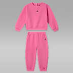 Gym Pink